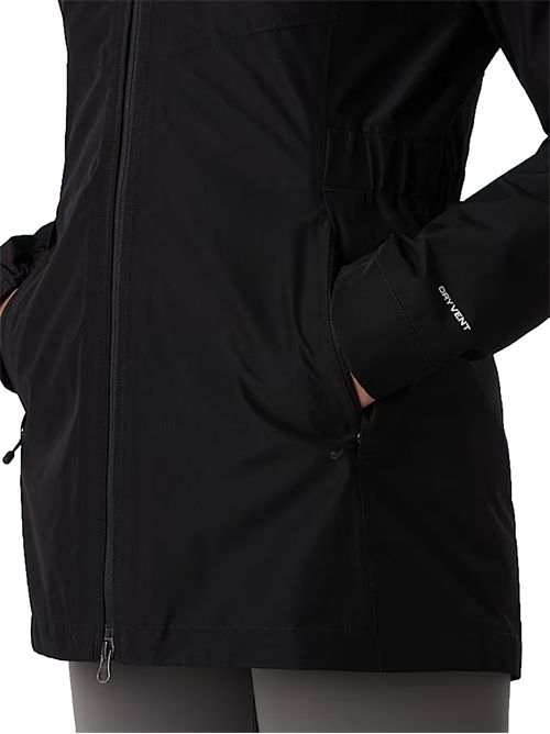 THE NORTH FACE Hikesteller Shell Jacket THE NORTH FACE | NF0A8DZ1JK31